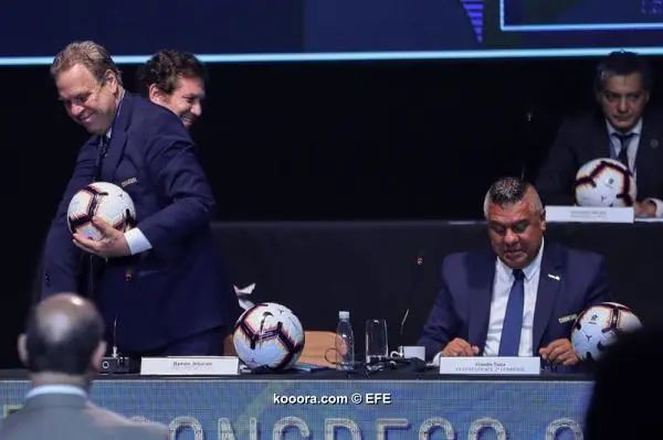 ?i=efe%2f20190410%2f20190410-636905098866474304w_efe