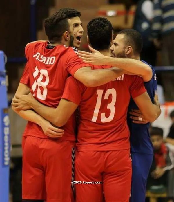 ?i=corr%2f122%2fkoo_122427