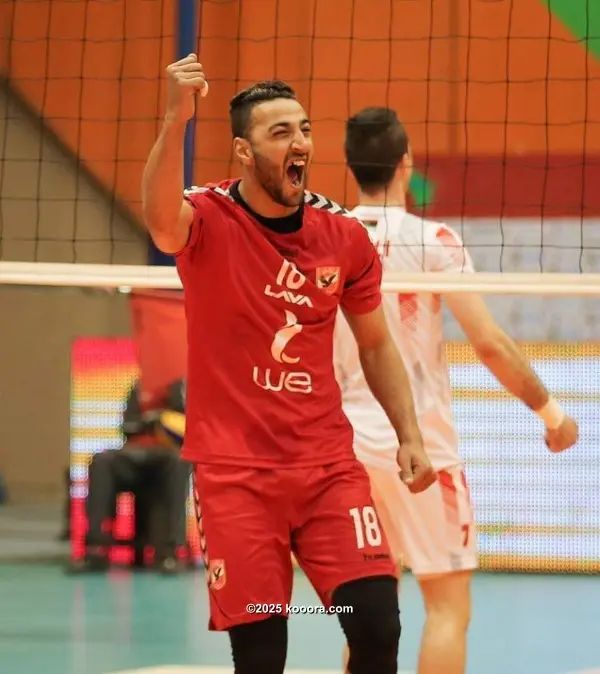 ?i=corr%2f122%2fkoo_122428