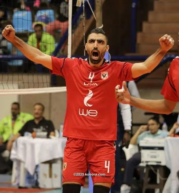 ?i=corr%2f122%2fkoo_122429