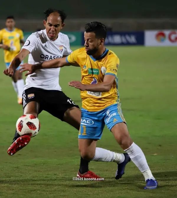 ?i=corr%2f122%2fkoo_122434