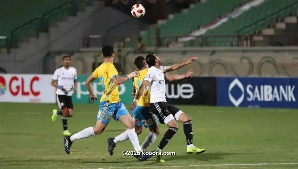 ?i=corr%2f122%2fkoo_122436