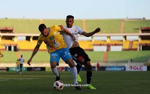 ?i=corr%2f122%2fkoo_122437