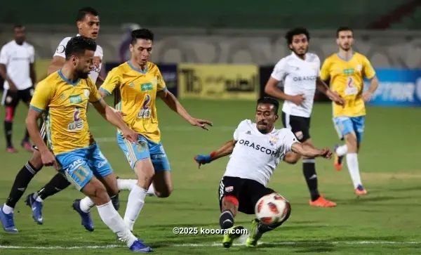 ?i=corr%2f122%2fkoo_122438