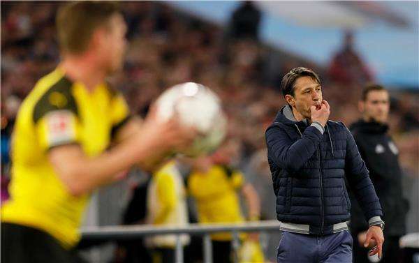 نيكو كوفاتش