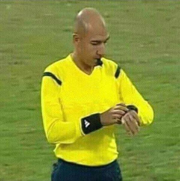  الحكم محمد عادل