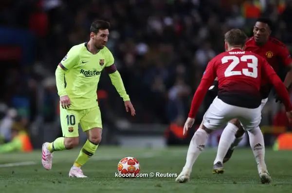 ?i=reuters%2f2019-04-10%2f2019-04-10t203852z_261294503_rc1694d74110_rtrmadp_3_soccer-champions-mun-fcb_reuters