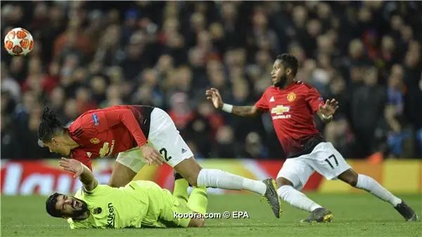 ?i=epa%2fsoccer%2f2019-04%2f2019-04-10%2f2019-04-10-07497575_epa