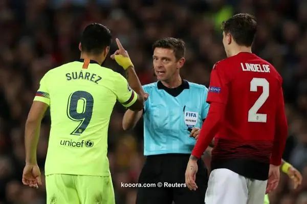 ?i=reuters%2f2019-04-10%2f2019-04-10t203926z_1951695753_rc11e10ea580_rtrmadp_3_soccer-champions-mun-fcb_reuters