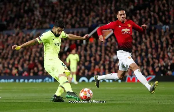 ?i=reuters%2f2019-04-10%2f2019-04-10t202751z_1768506142_rc1586f95fe0_rtrmadp_3_soccer-champions-mun-fcb_reuters