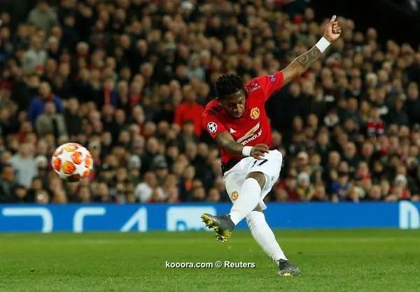 ?i=reuters%2f2019-04-10%2f2019-04-10t202225z_336594305_rc195c933a90_rtrmadp_3_soccer-champions-mun-fcb_reuters