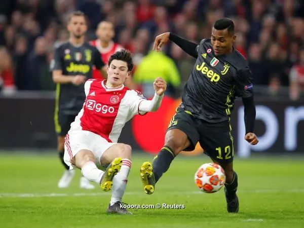 ?i=reuters%2f2019-04-10%2f2019-04-10t204507z_1480955704_rc16a063e670_rtrmadp_3_soccer-champions-aja-juv_reuters