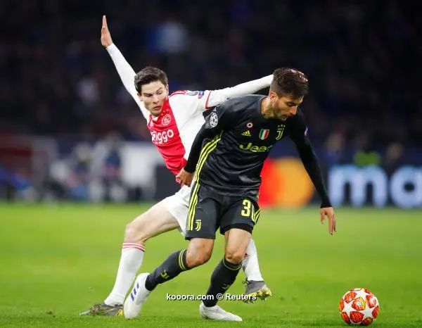 ?i=reuters%2f2019-04-10%2f2019-04-10t204426z_1185126069_rc1871169420_rtrmadp_3_soccer-champions-aja-juv_reuters