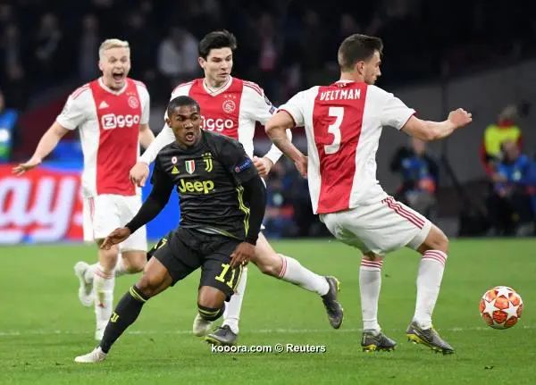?i=reuters%2f2019-04-10%2f2019-04-10t204229z_463909192_rc186717dc80_rtrmadp_3_soccer-champions-aja-juv_reuters