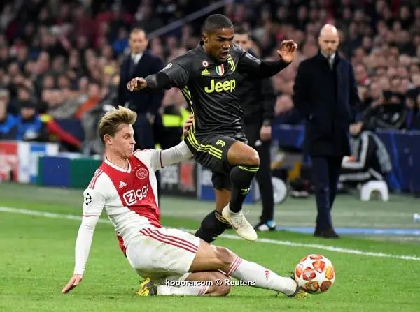 ?i=reuters%2f2019-04-10%2f2019-04-10t204154z_47082846_rc155fe88040_rtrmadp_3_soccer-champions-aja-juv_reuters