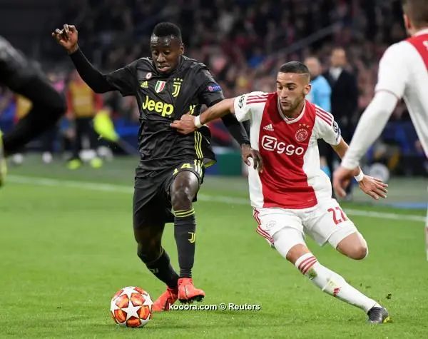 ?i=reuters%2f2019-04-10%2f2019-04-10t202652z_226075736_rc13a87fac00_rtrmadp_3_soccer-champions-aja-juv_reuters