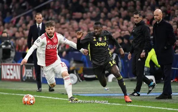 ?i=reuters%2f2019-04-10%2f2019-04-10t201347z_559092660_rc16f53fa6b0_rtrmadp_3_soccer-champions-aja-juv_reuters