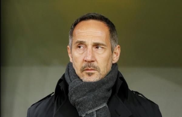 أودلف هويتر