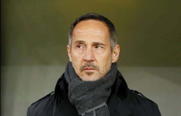 أودلف هويتر