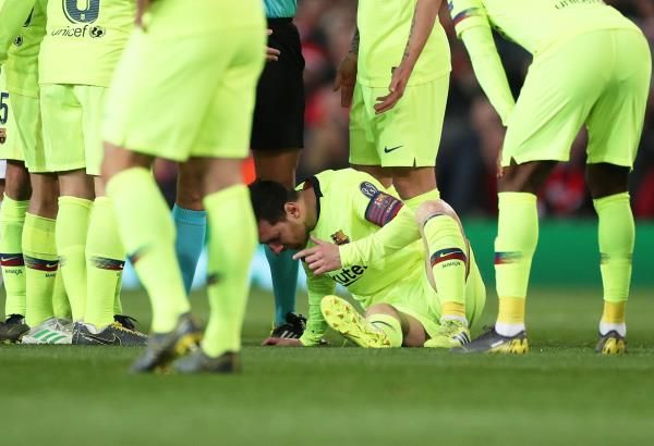 2019-04-10t193317z_170878782_rc1d66515100_rtrmadp_3_soccer-champions-mun-fcb_reuters