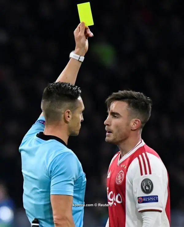 ?i=reuters%2f2019-04-10%2f2019-04-10t194853z_1885020534_rc1ee9630aa0_rtrmadp_3_soccer-champions-aja-juv_reuters