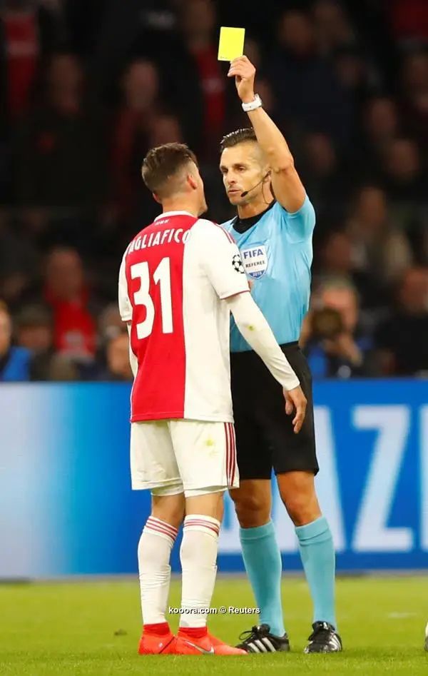 ?i=reuters%2f2019-04-10%2f2019-04-10t194517z_1951864534_rc12a7e8dd10_rtrmadp_3_soccer-champions-aja-juv_reuters