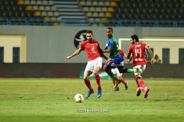 ?i=corr%2f122%2fkoo_122493