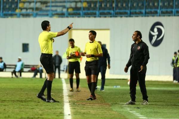 سيد عبدالحفيظ