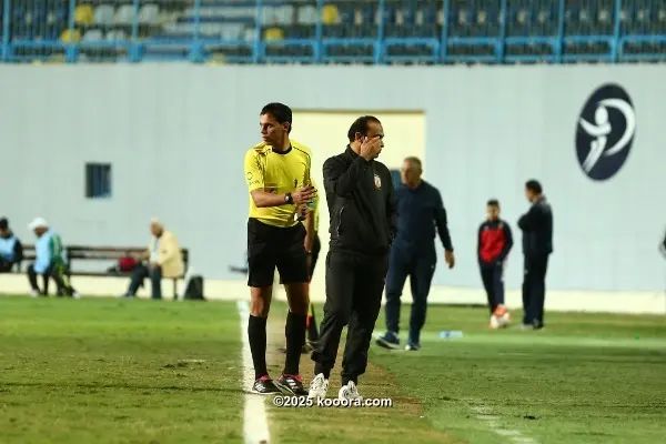 ?i=corr%2f122%2fkoo_122528