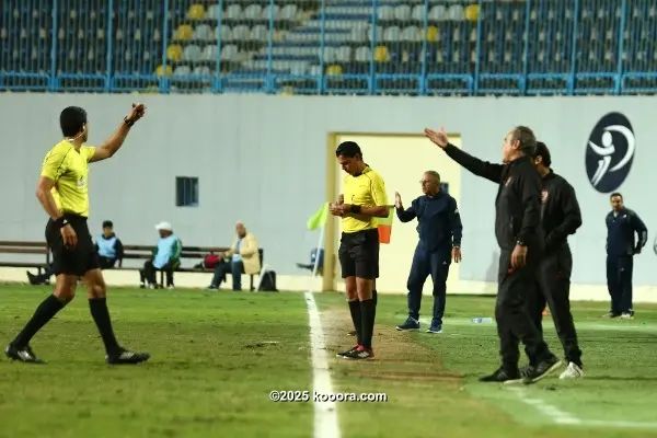 ?i=corr%2f122%2fkoo_122529