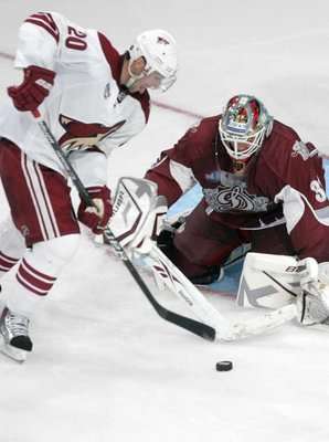 2010-10-06-00000102378039