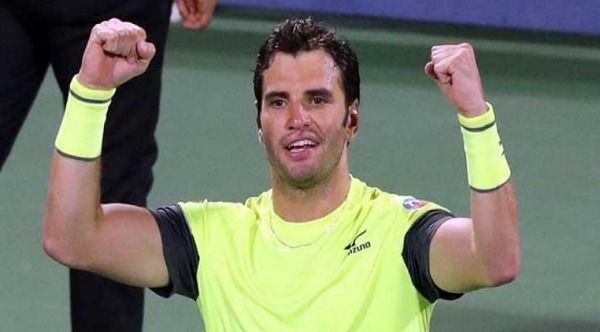  مالك الجزيري