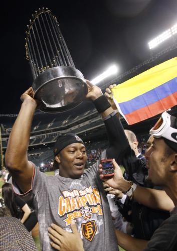 2010-11-02t034419z_01_arl523_rtridsp_3_baseball_reuters