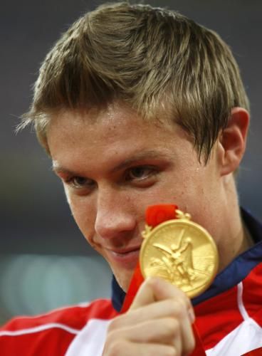 2008-08-23t123846z_01_olykop564_rtrnsrp_0_olympics-athletics-_reuters