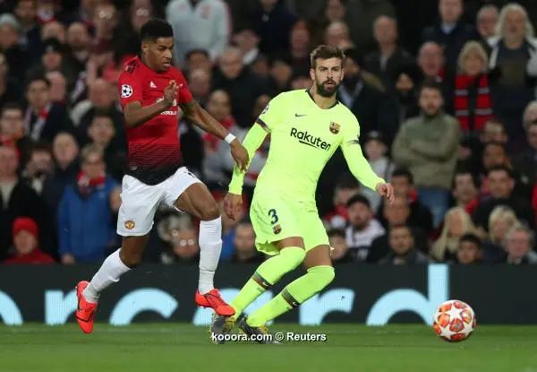 ?i=reuters%2f2019-04-10%2f2019-04-10t191329z_896640861_rc14f61df4a0_rtrmadp_3_soccer-champions-mun-fcb_reuters