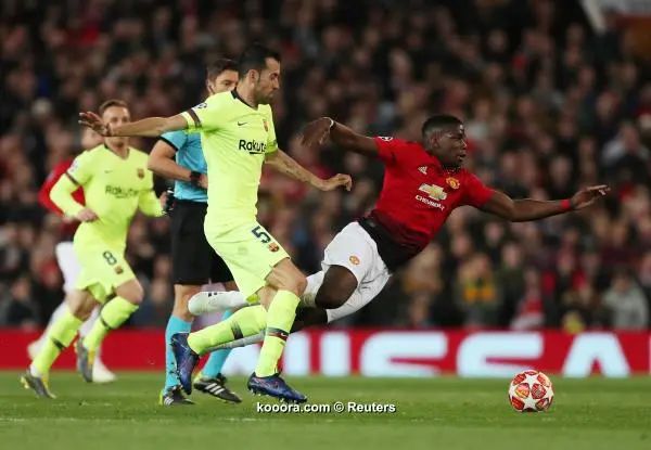 ?i=reuters%2f2019-04-10%2f2019-04-10t194424z_328691005_rc16147a8290_rtrmadp_3_soccer-champions-mun-fcb_reuters