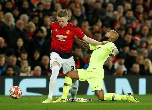 ?i=reuters%2f2019-04-10%2f2019-04-10t203906z_1694319362_rc127b52cb80_rtrmadp_3_soccer-champions-mun-fcb_reuters