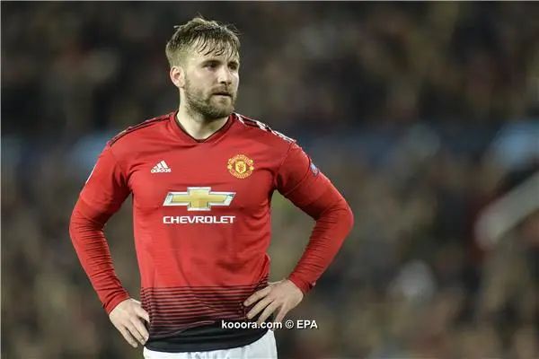 ?i=epa%2fsoccer%2f2019-04%2f2019-04-10%2f2019-04-10-07497606_epa