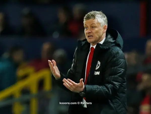 ?i=reuters%2f2019-04-10%2f2019-04-10t194942z_300210141_rc115bd700e0_rtrmadp_3_soccer-champions-mun-fcb_reuters