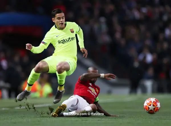 ?i=reuters%2f2019-04-10%2f2019-04-10t190806z_1379455649_rc188fd81cc0_rtrmadp_3_soccer-champions-mun-fcb_reuters