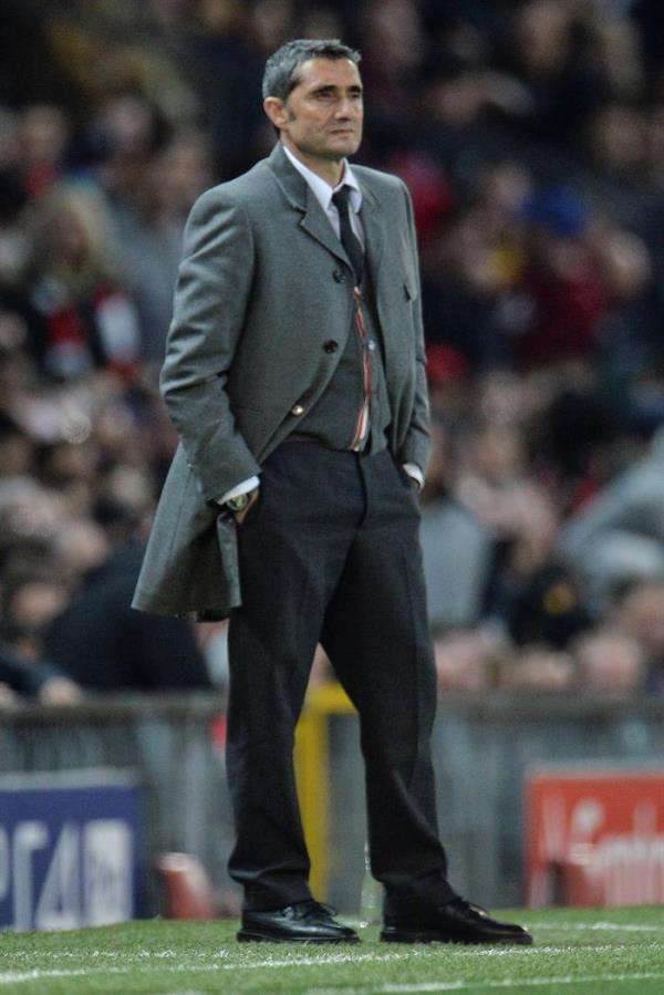 إرنستو فالفيردي