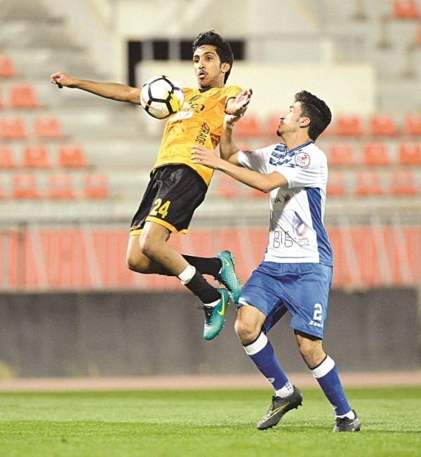 عبد الله ماوي