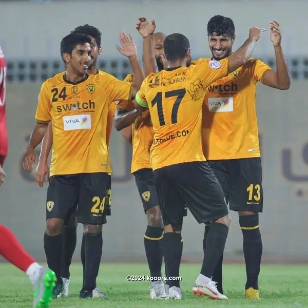 ?i=corr%2f122%2fkoo_122547