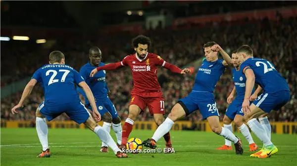?i=epa%2fsoccer%2f2017-11%2f2017-11-25%2f2017-11-25-06350927_epa