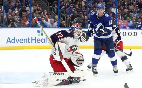 ?i=reuters%2f2019-04-11%2f2019-04-11t021510z_1288887130_nocid_rtrmadp_3_nhl-stanley-cup-playoffs-columbus-blue-jackets-at-tampa-bay-lightning_reuters
