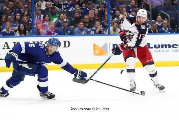 ?i=reuters%2f2019-04-11%2f2019-04-11t011645z_1686360025_nocid_rtrmadp_3_nhl-stanley-cup-playoffs-columbus-blue-jackets-at-tampa-bay-lightning_reuters