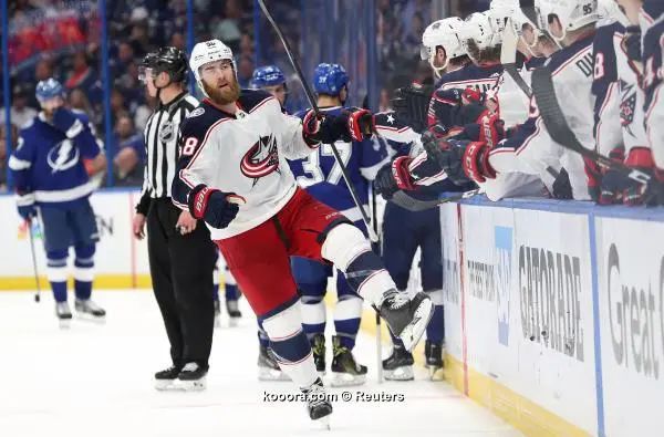?i=reuters%2f2019-04-11%2f2019-04-11t021410z_2045951452_nocid_rtrmadp_3_nhl-stanley-cup-playoffs-columbus-blue-jackets-at-tampa-bay-lightning_reuters