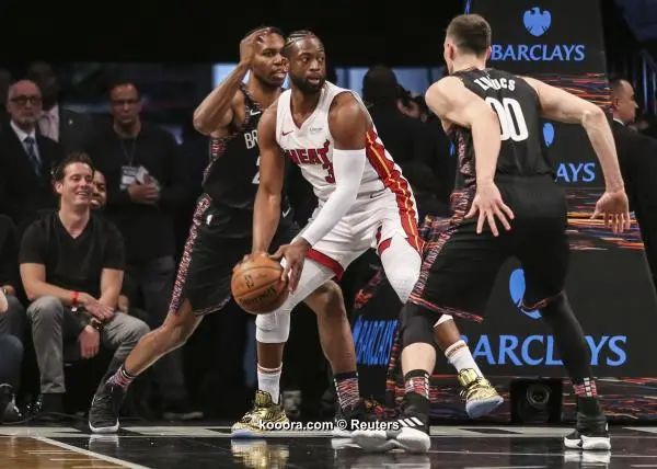 ?i=reuters%2f2019-04-11%2f2019-04-11t011442z_1515650218_nocid_rtrmadp_3_nba-miami-heat-at-brooklyn-nets_reuters