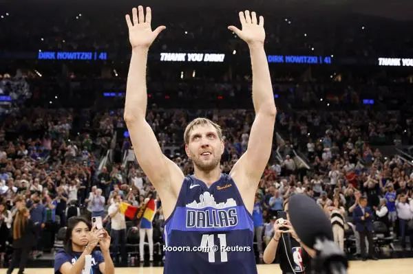 ?i=reuters%2f2019-04-11%2f2019-04-11t024612z_1225363203_nocid_rtrmadp_3_nba-dallas-mavericks-at-san-antonio-spurs_reuters