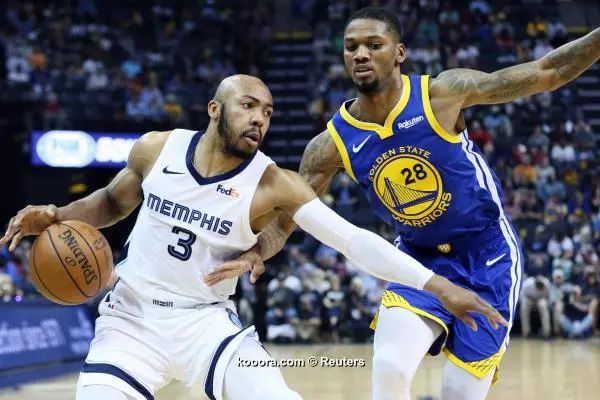 ?i=reuters%2f2019-04-11%2f2019-04-11t025541z_244132670_nocid_rtrmadp_3_nba-golden-state-warriors-at-memphis-grizzlies_reuters